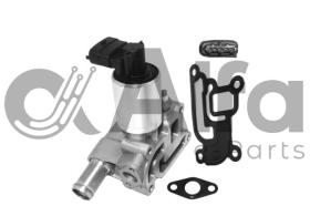 ALFA E - PARTS AF07661 - VáLVULA EGR