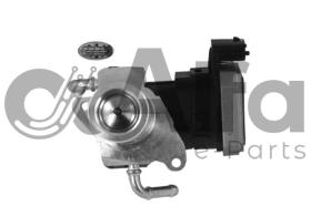 ALFA E - PARTS AF07662 - VáLVULA EGR