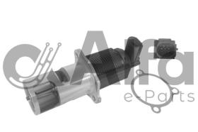 ALFA E - PARTS AF07664 - VáLVULA EGR