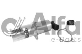 ALFA E - PARTS AF07667 - VáLVULA EGR