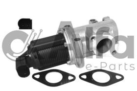 ALFA E - PARTS AF07669 - VáLVULA EGR