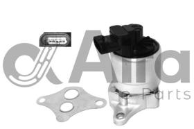 ALFA E - PARTS AF07671 - VáLVULA EGR