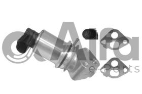 ALFA E - PARTS AF07675 - VáLVULA EGR