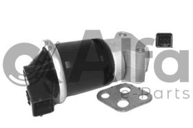 ALFA E - PARTS AF07680 - VáLVULA EGR