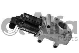 ALFA E - PARTS AF07681 - VáLVULA EGR