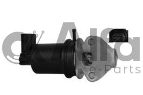 ALFA E - PARTS AF07682 - VáLVULA EGR