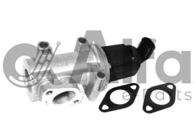 ALFA E - PARTS AF07684 - VáLVULA EGR