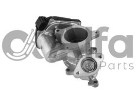 ALFA E - PARTS AF07686 - VáLVULA EGR