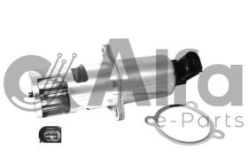 ALFA E - PARTS AF07687 - VáLVULA EGR