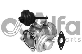 ALFA E - PARTS AF07688 - VáLVULA EGR