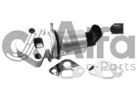 ALFA E - PARTS AF07689 - VáLVULA EGR