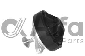 ALFA E - PARTS AF07692 - VáLVULA EGR