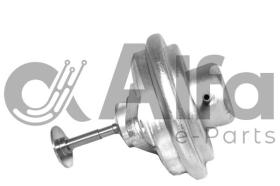 ALFA E - PARTS AF07693 - VáLVULA EGR