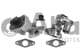 ALFA E - PARTS AF07694 - VáLVULA EGR