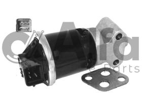 ALFA E - PARTS AF07707 - VáLVULA EGR
