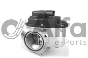 ALFA E - PARTS AF07708 - VáLVULA EGR