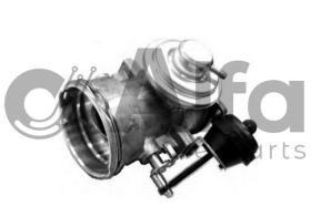 ALFA E - PARTS AF07716 - VáLVULA EGR