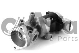 ALFA E - PARTS AF07718 - VáLVULA EGR