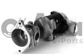 ALFA E - PARTS AF07719 - VáLVULA EGR