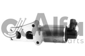 ALFA E - PARTS AF07721 - VáLVULA EGR