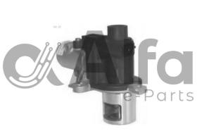 ALFA E - PARTS AF07722 - VáLVULA EGR