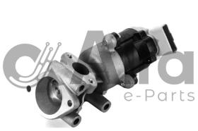 ALFA E - PARTS AF07724 - VáLVULA EGR