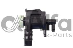 ALFA E - PARTS AF07725 - ELECTROVáLVULA CONTROL EMISIONES