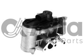 ALFA E - PARTS AF07729 - VáLVULA EGR
