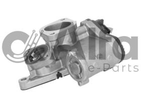 ALFA E - PARTS AF07731 - VáLVULA EGR