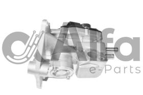 ALFA E - PARTS AF07732 - VáLVULA EGR