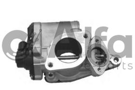 ALFA E - PARTS AF07733 - VáLVULA EGR