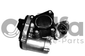 ALFA E - PARTS AF07734 - VáLVULA EGR