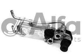 ALFA E - PARTS AF07737 - VáLVULA EGR