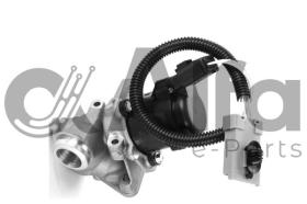 ALFA E - PARTS AF07738 - VáLVULA EGR