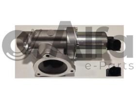 ALFA E - PARTS AF07740 - VáLVULA EGR
