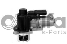 ALFA E - PARTS AF07742 - VáLVULA EGR
