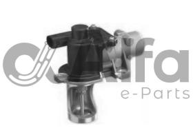 ALFA E - PARTS AF07743 - VáLVULA EGR