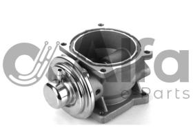 ALFA E - PARTS AF07745 - VáLVULA EGR