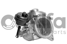 ALFA E - PARTS AF07746 - VáLVULA EGR