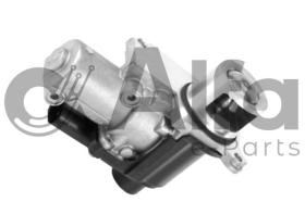 ALFA E - PARTS AF07747 - VáLVULA EGR