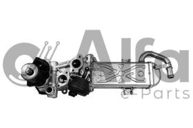 ALFA E - PARTS AF07749 - VáLVULA EGR
