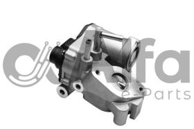 ALFA E - PARTS AF07750 - VáLVULA EGR