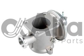 ALFA E - PARTS AF07756 - VáLVULA EGR