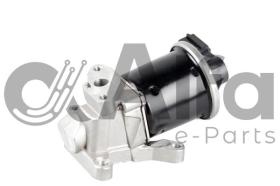 ALFA E - PARTS AF07757 - VáLVULA EGR