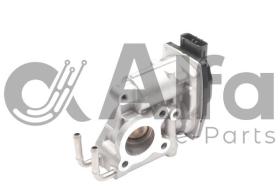 ALFA E - PARTS AF07759 - VáLVULA EGR