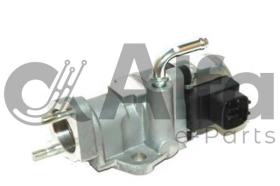 ALFA E - PARTS AF07765 - VáLVULA EGR