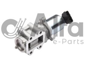 ALFA E - PARTS AF07766 - VáLVULA EGR