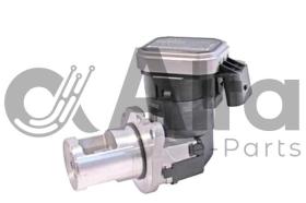 ALFA E - PARTS AF07768 - VáLVULA EGR