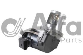 ALFA E - PARTS AF07769 - VáLVULA EGR