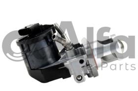 ALFA E - PARTS AF07770 - VáLVULA EGR